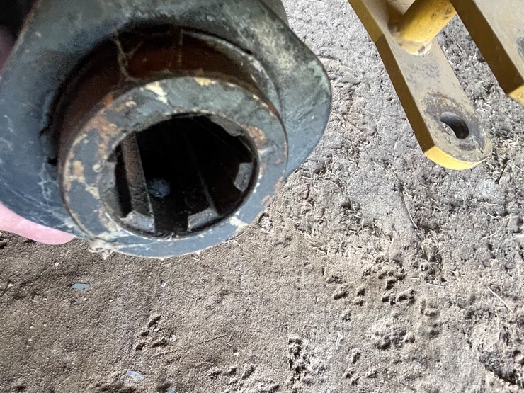 #6039-•-2021-vermeer-(2)-basket-tedder-image-15