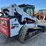 2020-bobcat-t770-image-6