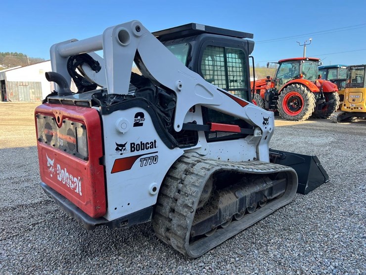 2020-bobcat-t770-image-6