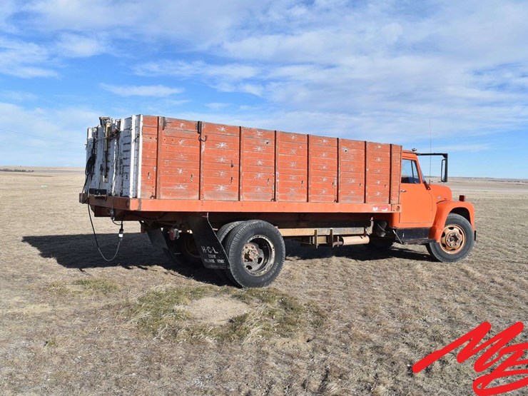 1971-international-loadstar-image-10