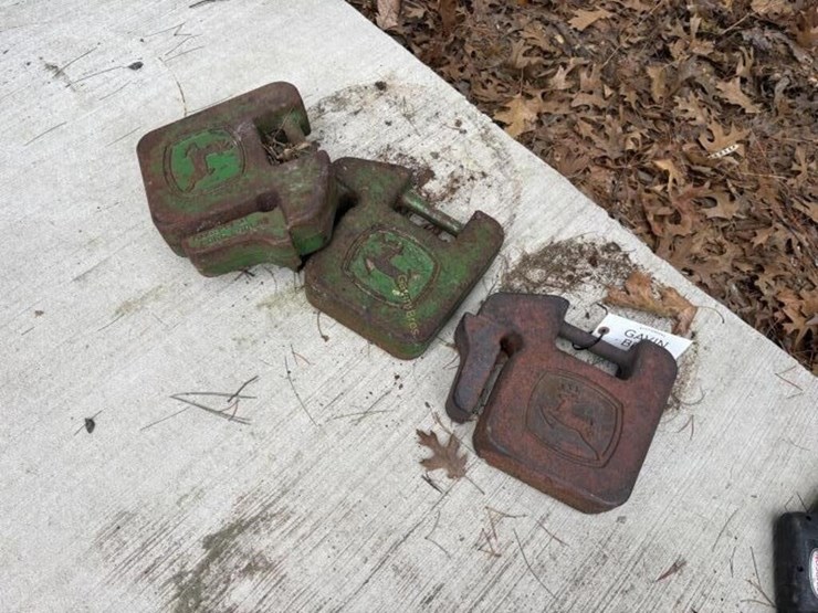 john-deere-la-image-3