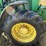 john-deere-4450-image-21
