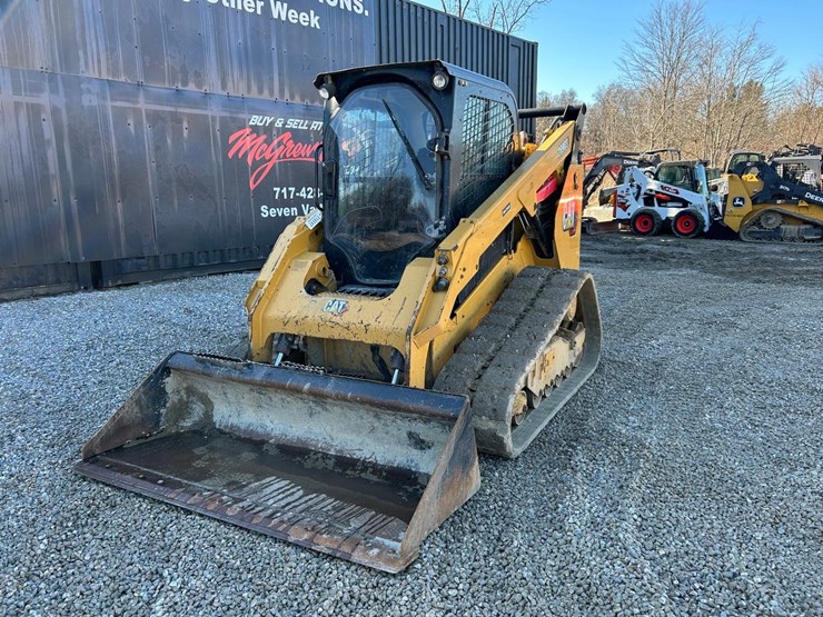 2021-caterpillar-289d3-image-8