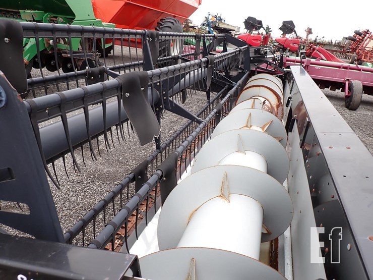 gleaner-800-image-10