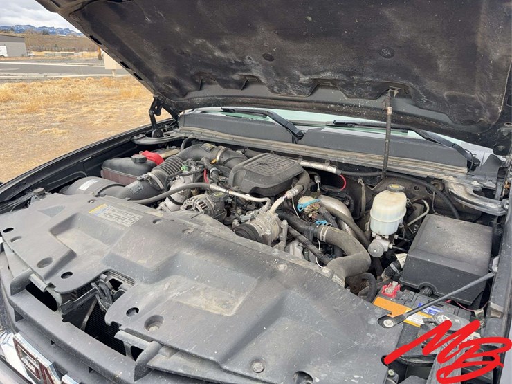 2009-gmc-sierra-2500-image-42