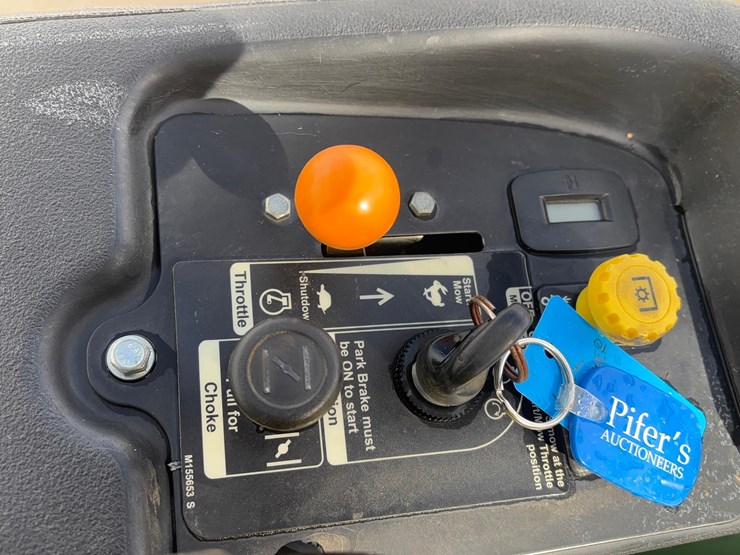 john-deere-z445-image-6