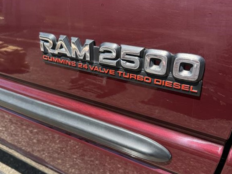 2001-dodge-ram-2500-image-6