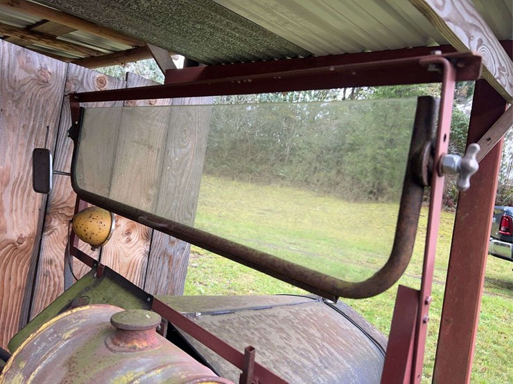 ford-model-t-image-24