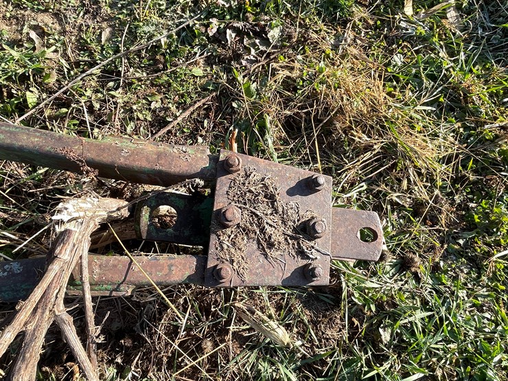 john-deere-210-image-24