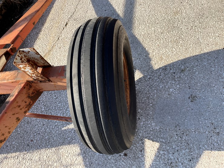 #6072-•-steel-running-gear-image-26