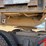 2000-fruehauf-trailer-image-7
