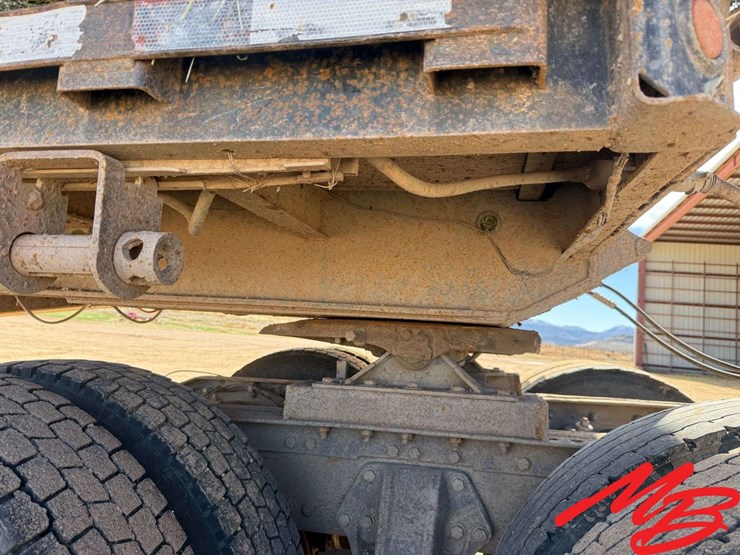 2000-fruehauf-trailer-image-7