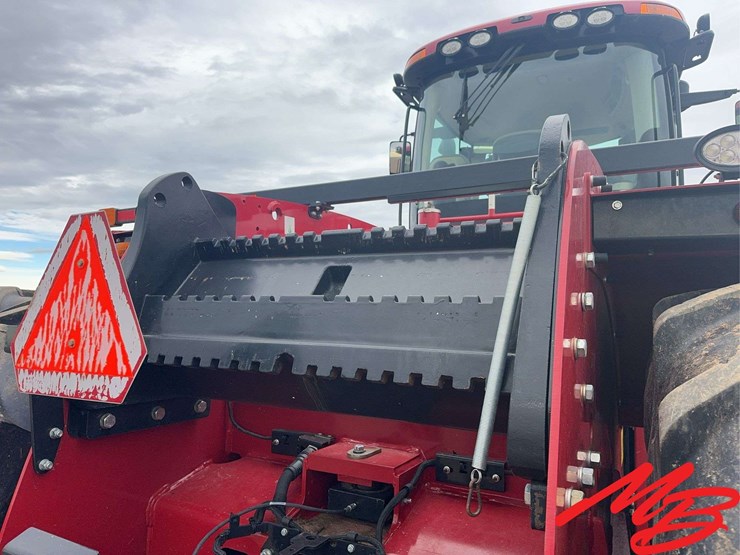 2023-case-540-steiger-afs-connect-tractor-image-18