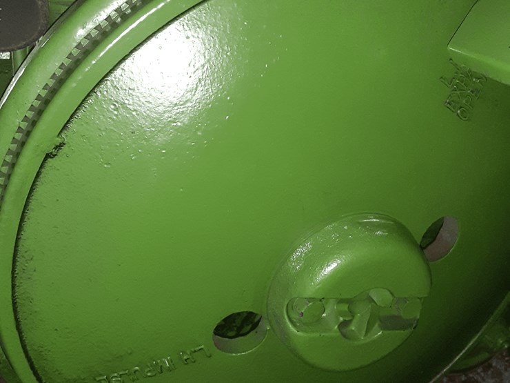 john-deere-d-image-35