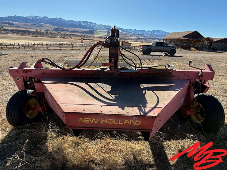 new-holland-499-image-6