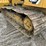 2015-caterpillar-d6k2-lgp-image-16