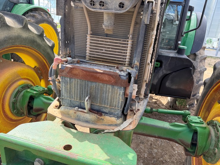 john-deere-5100mh-image-38