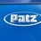 #6014-•-patz-v350-mixer-wagon-image-9