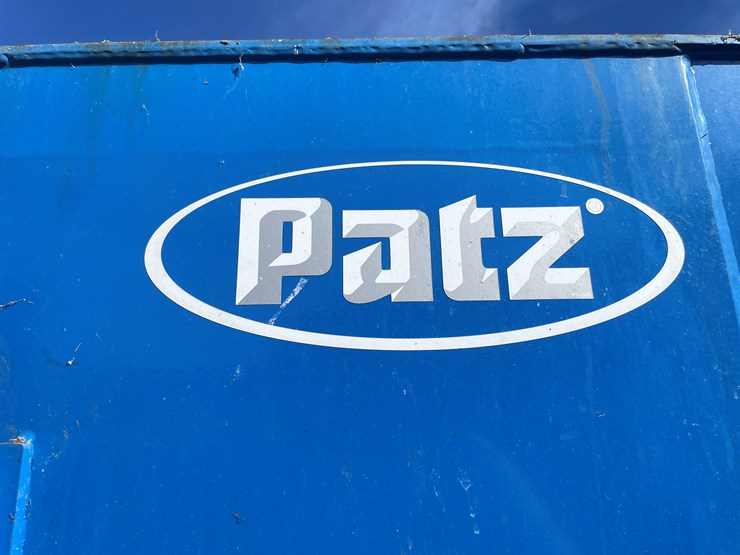 #6014-•-patz-v350-mixer-wagon-image-9