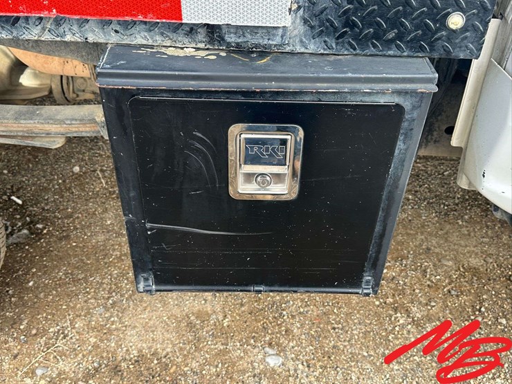 2019-ford-f250-xl-image-12