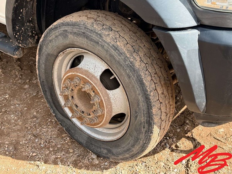 2014-ram-5500-hd-image-15