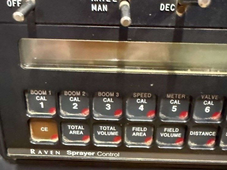 2015-top-air-atv-image-18