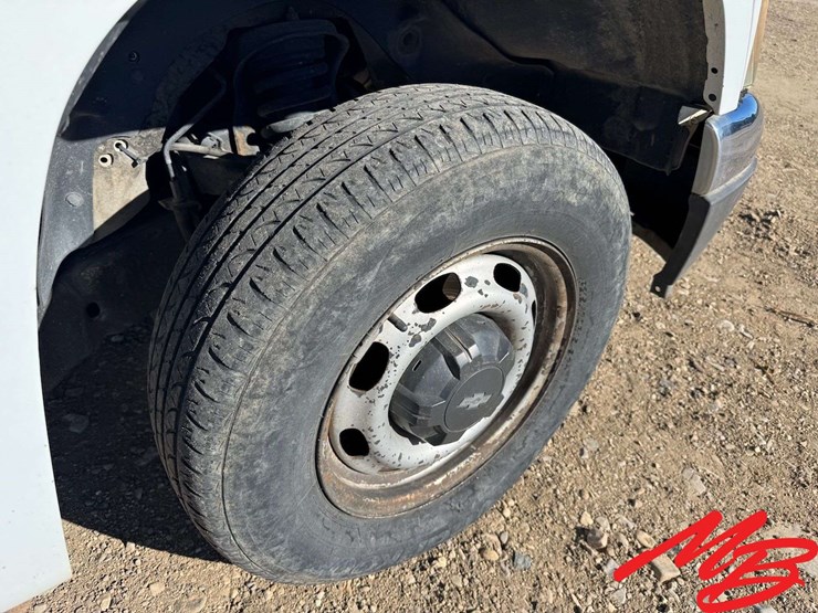 2006-chevrolet-colorado-image-13