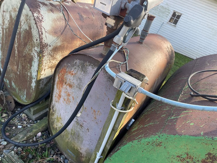 #6044-•-250-gallon-fuel-barrel-image-3