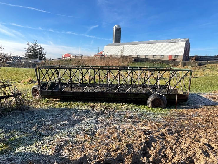 #6029-•-20'-feeder-wagon-image-8