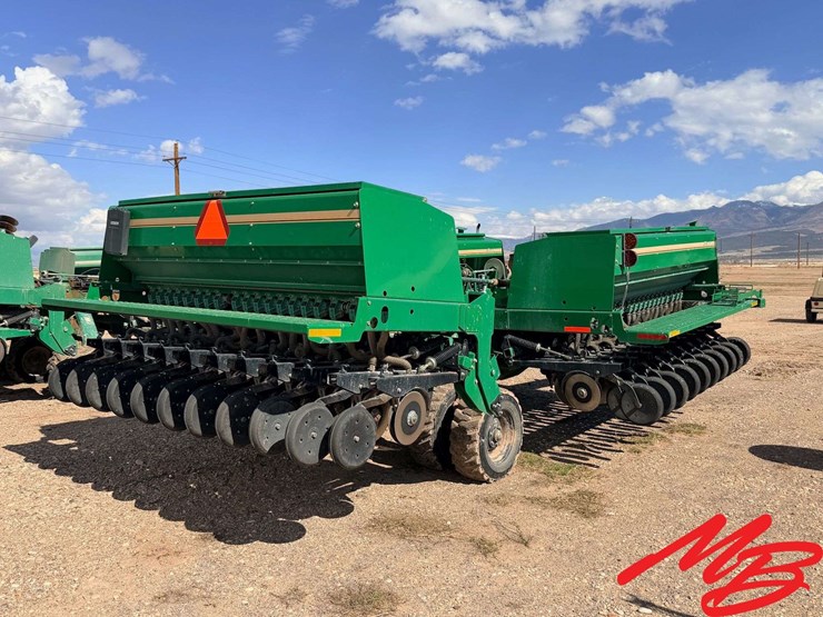 great-plains-3s-3000hd-image-3