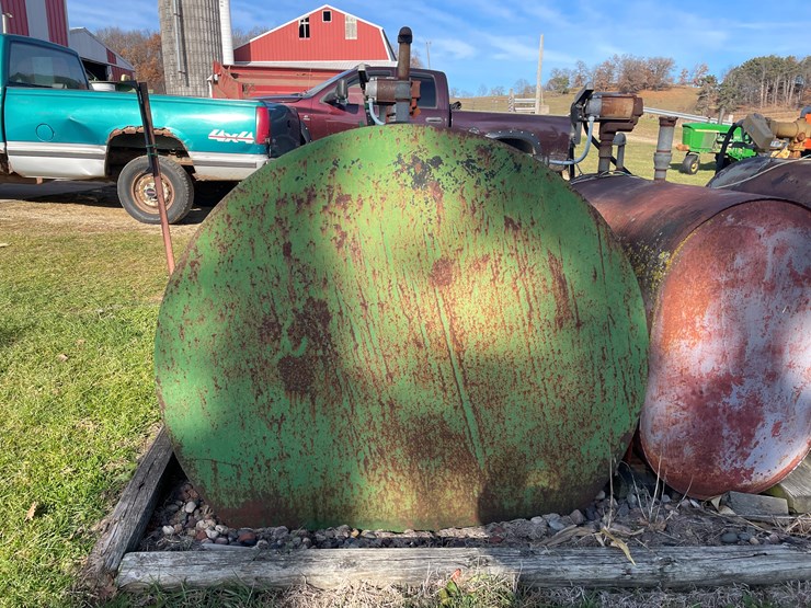 #6045-•-1,000-gallon-fuel-barrel-image-3
