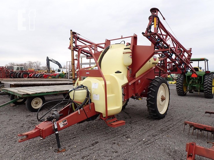 hardi-nav550-image-2