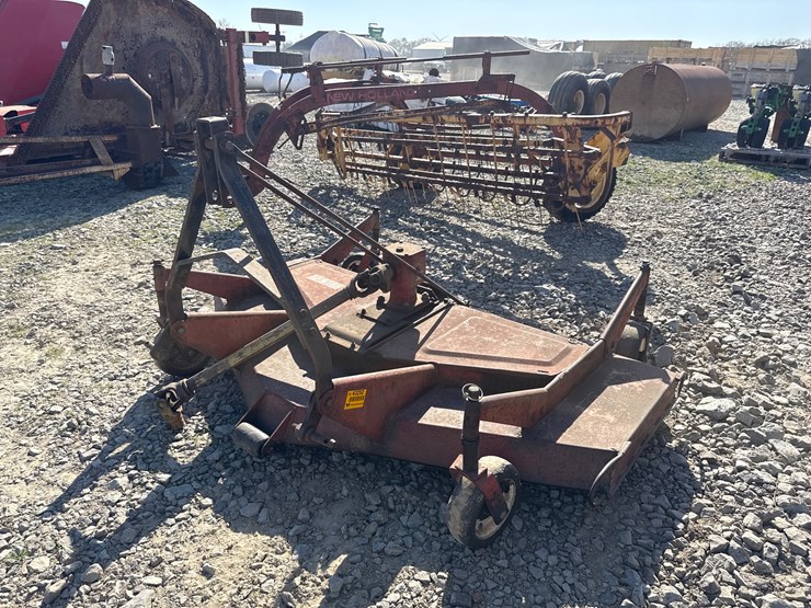 bush-hog-th72-image-1