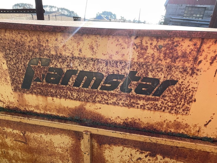 #6053-•-farmstar-double-sided-creep-feeder-image-6