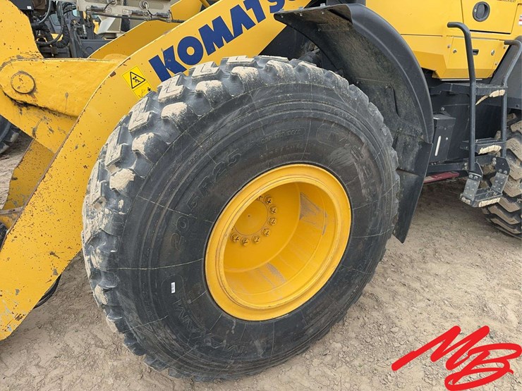 komatsu-wa270-image-16