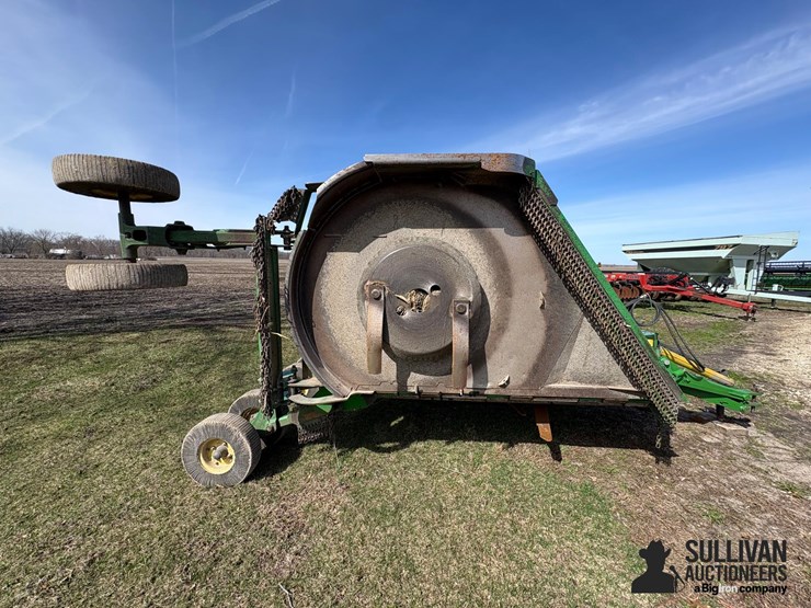 2012-john-deere-hx15-image-4