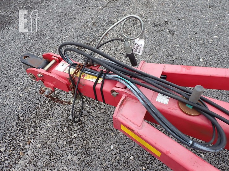 32-brillion-wfp30-image-14