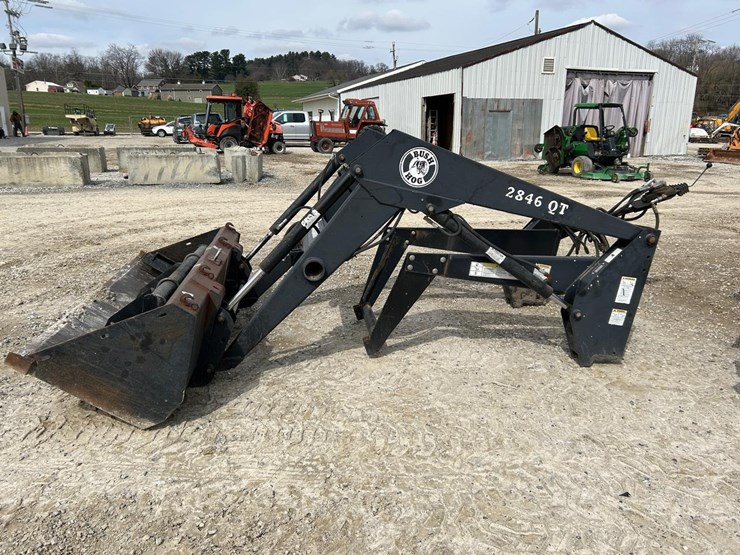 bush-hog-2846qt-image-1