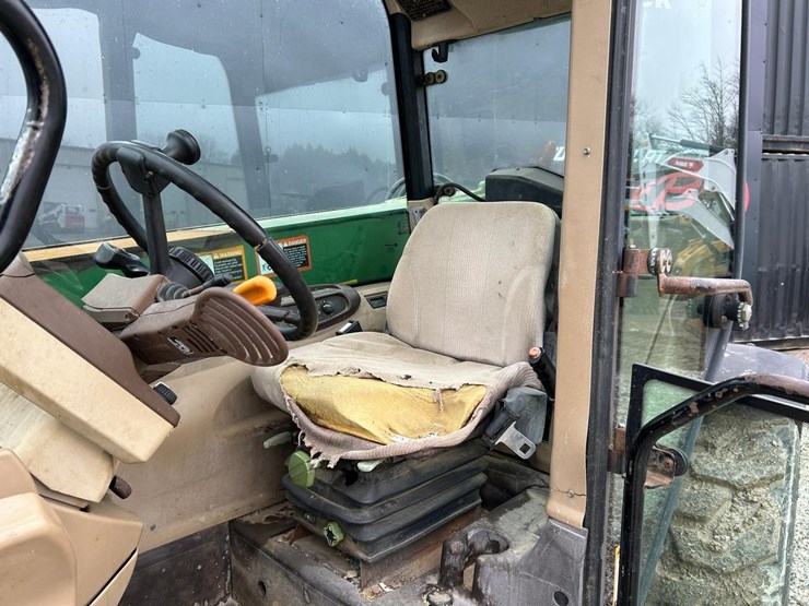 john-deere-3400-image-15