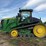 2021-john-deere-9570rt-image-4