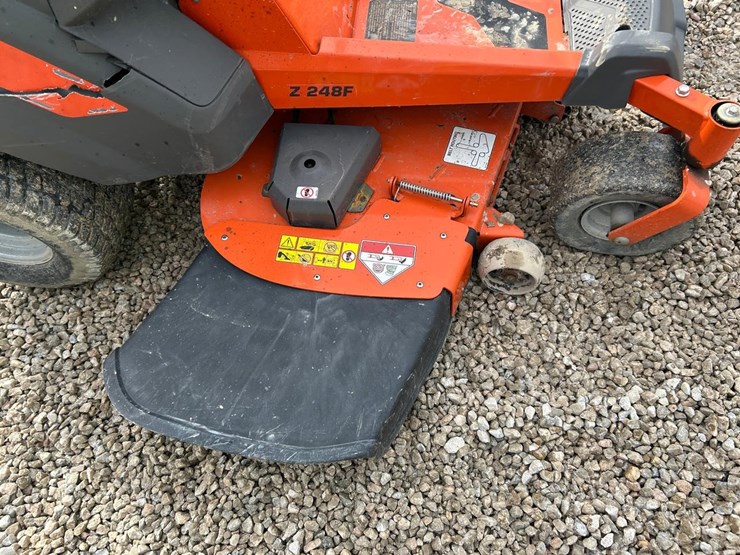 husqvarna-z248f-image-9
