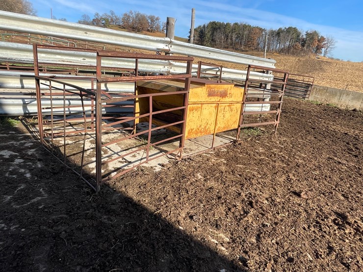 #6053-•-farmstar-double-sided-creep-feeder-image-3