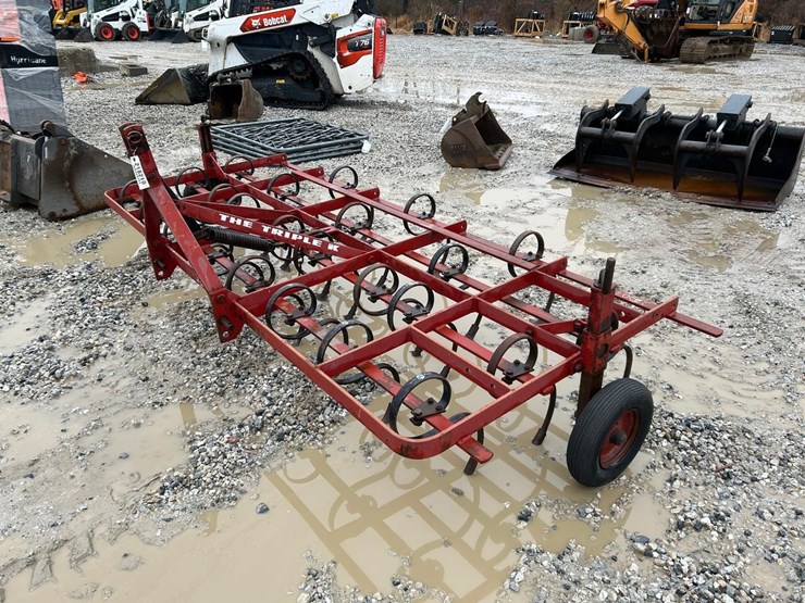 kongskilde-triple-k-image-1