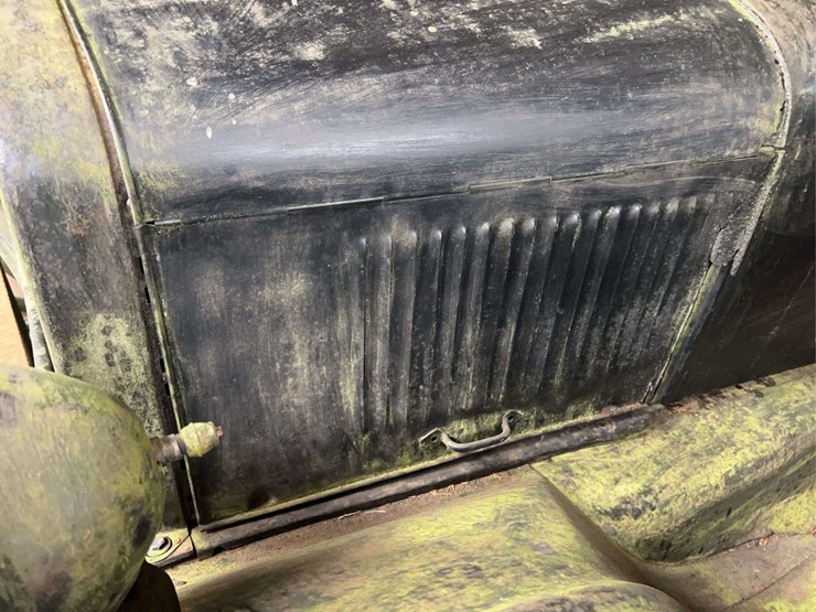 ford-model-t-image-17