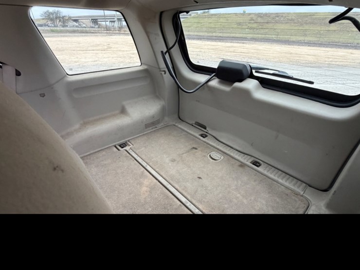 2007-ford-explorer-image-10