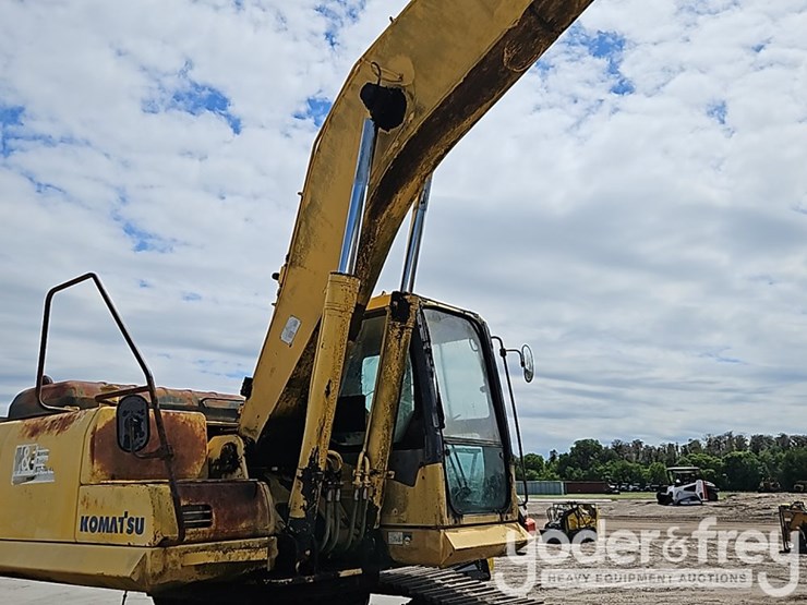 2003-komatsu-pc270-7-image-15
