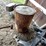 #6087-•-daisy-auto-waterer-image-3