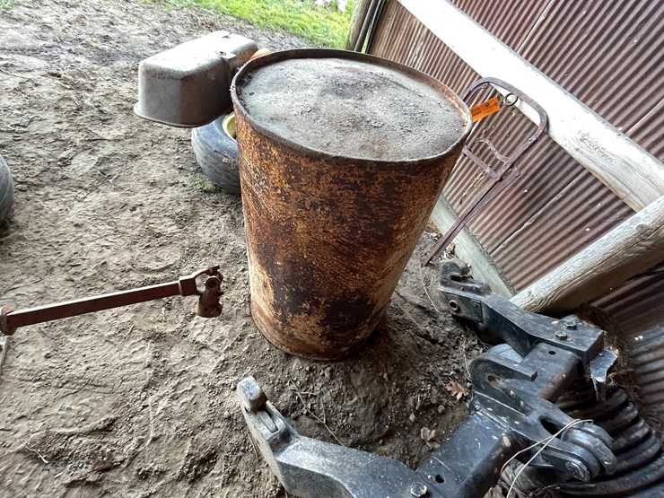 #6087-•-daisy-auto-waterer-image-3