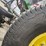 john-deere-7500-image-33