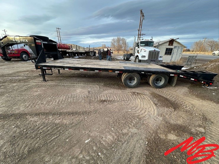 2018-big-tex-22gn-hd-image-8